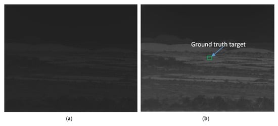 Remotesensing 12 04024 g0a6 Remotesensing 12 04024 g0a6