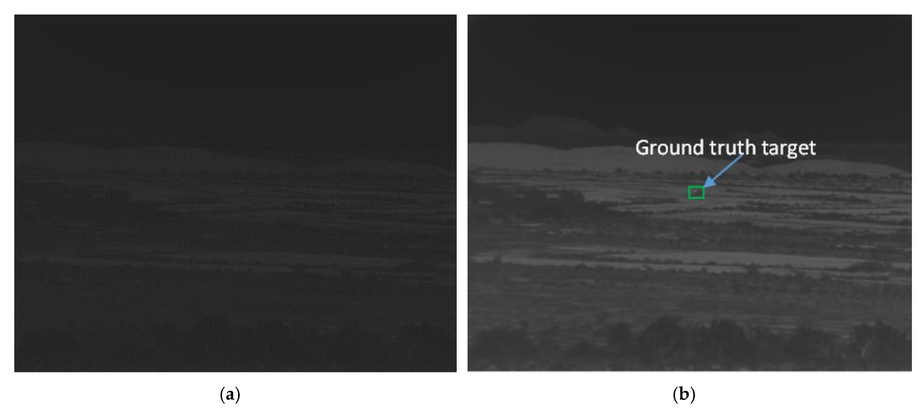 Remotesensing 12 04024 g0a6 Remotesensing 12 04024 g0a6