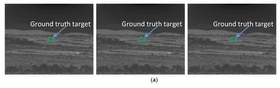 Remotesensing 12 04024 g0a7a Remotesensing 12 04024 g0a7a