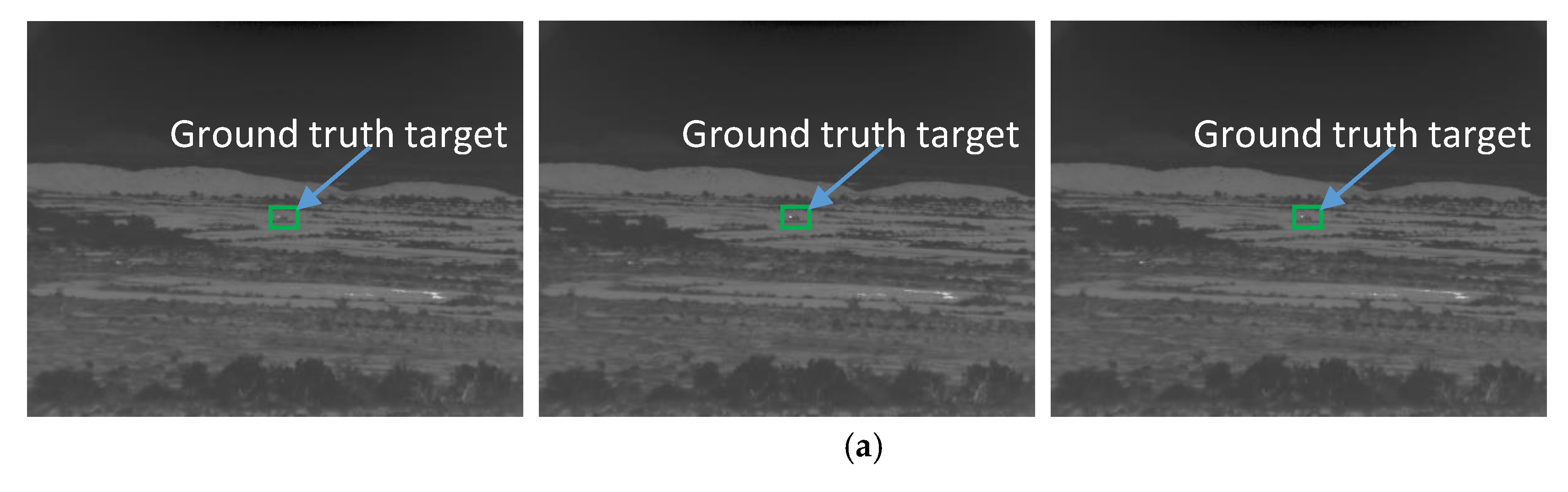 Remotesensing 12 04024 g0a7a Remotesensing 12 04024 g0a7a