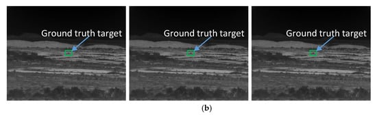 Remotesensing 12 04024 g0a7b Remotesensing 12 04024 g0a7b