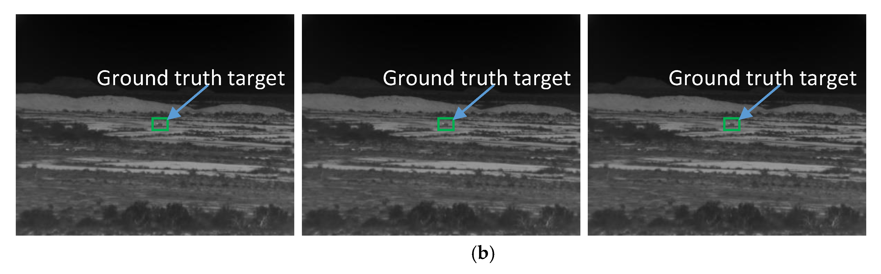 Remotesensing 12 04024 g0a7b Remotesensing 12 04024 g0a7b