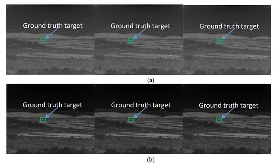 Remotesensing 12 04024 g0a8 Remotesensing 12 04024 g0a8