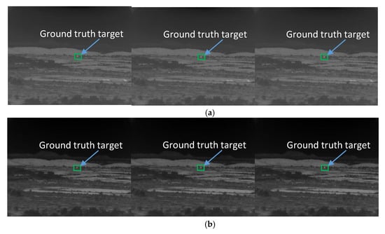 Remotesensing 12 04024 g0a9 Remotesensing 12 04024 g0a9