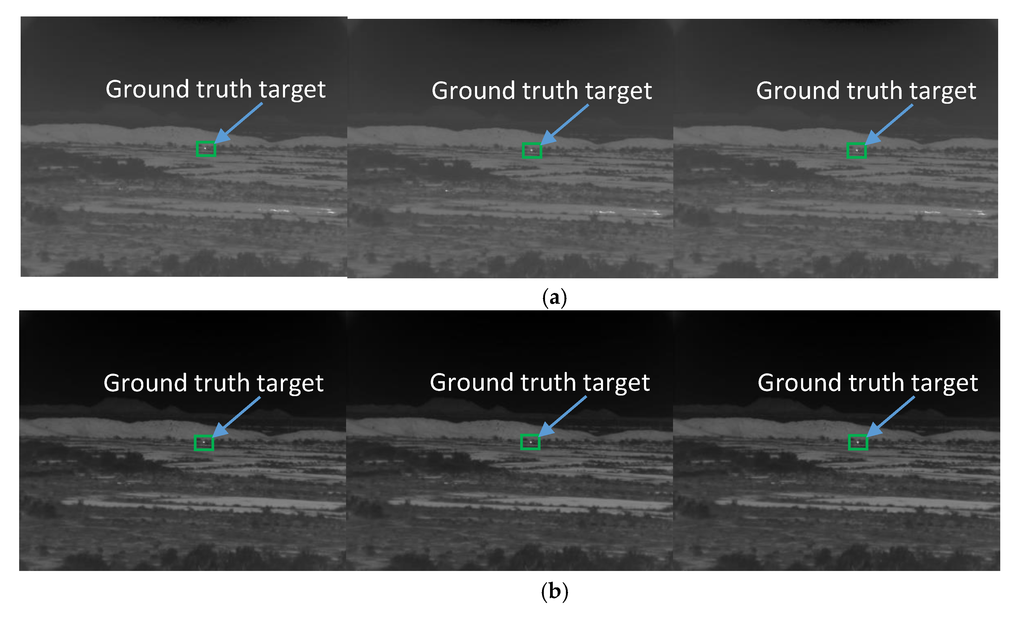 Remotesensing 12 04024 g0a9 Remotesensing 12 04024 g0a9