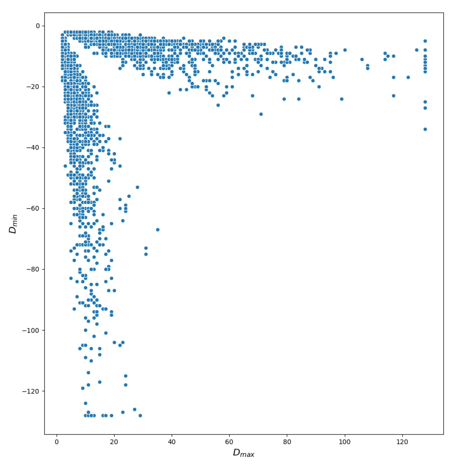 Remotesensing 12 04025 g001