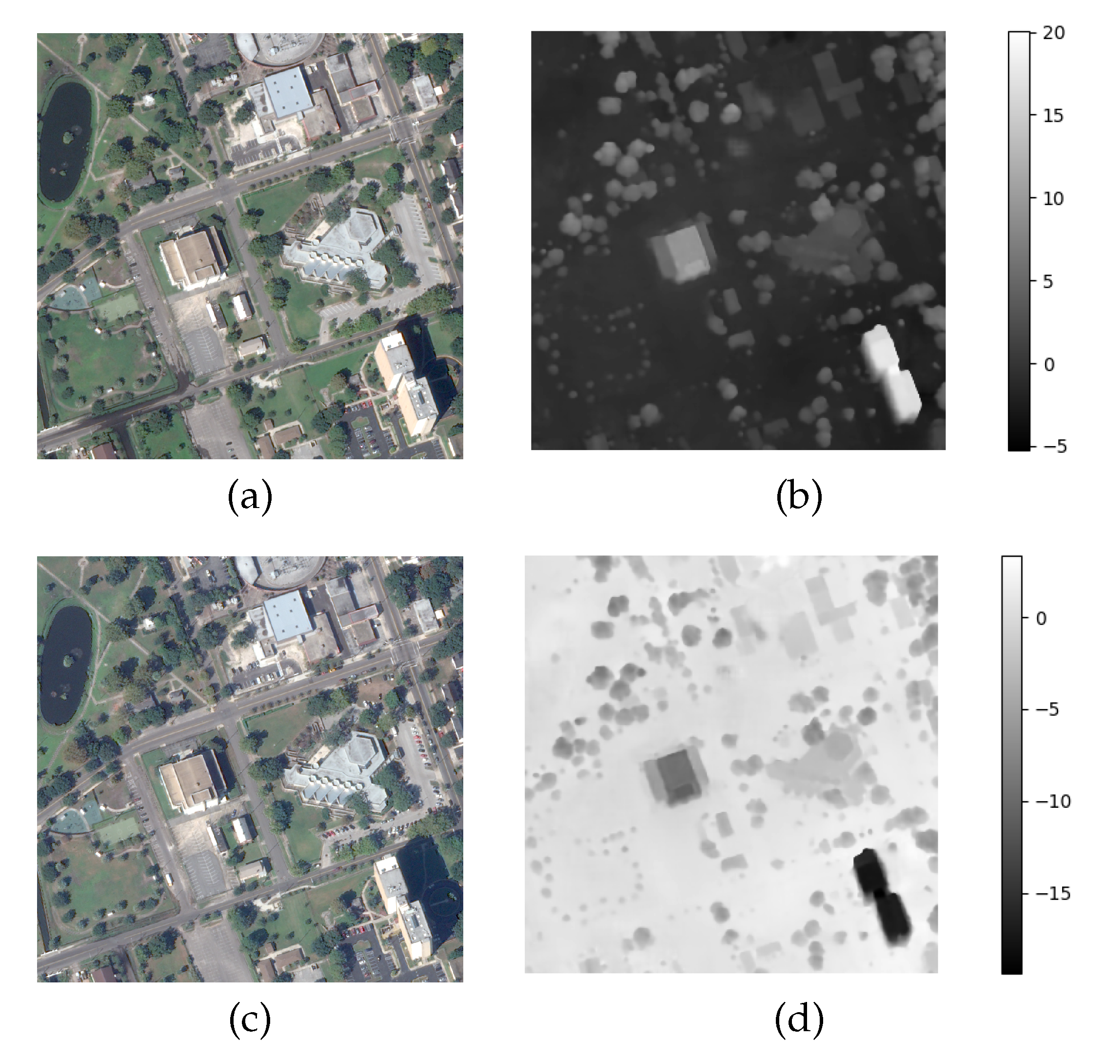 Remotesensing 12 04025 g004