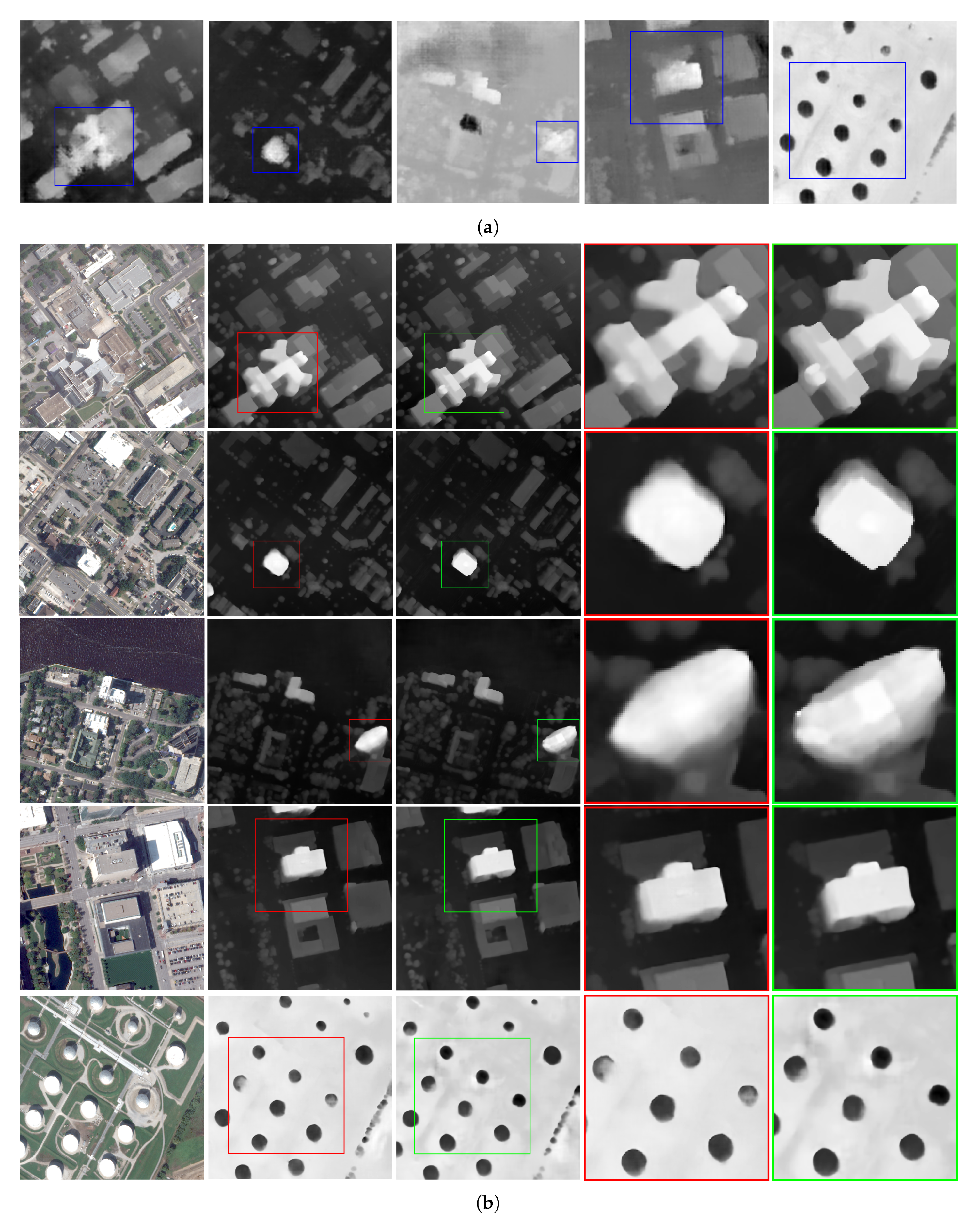 Remotesensing 12 04025 g007