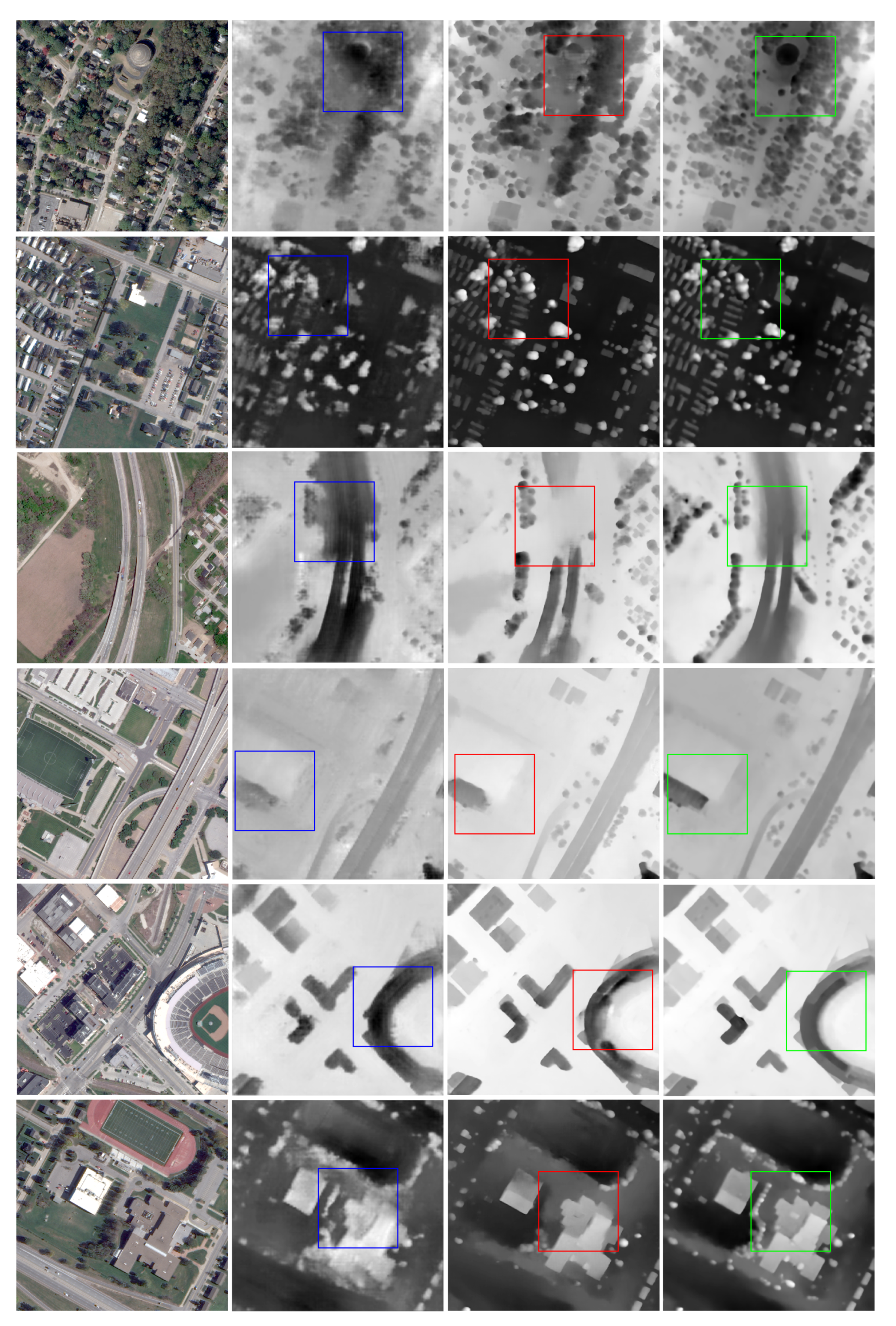 Remotesensing 12 04025 g008