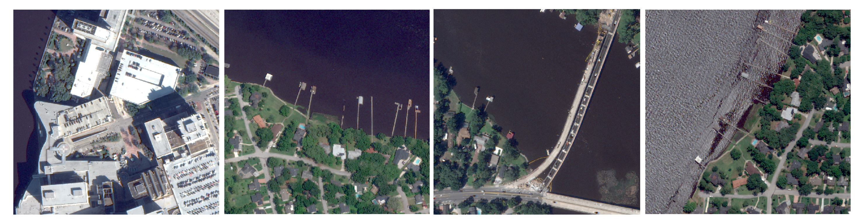 Remotesensing 12 04025 g009