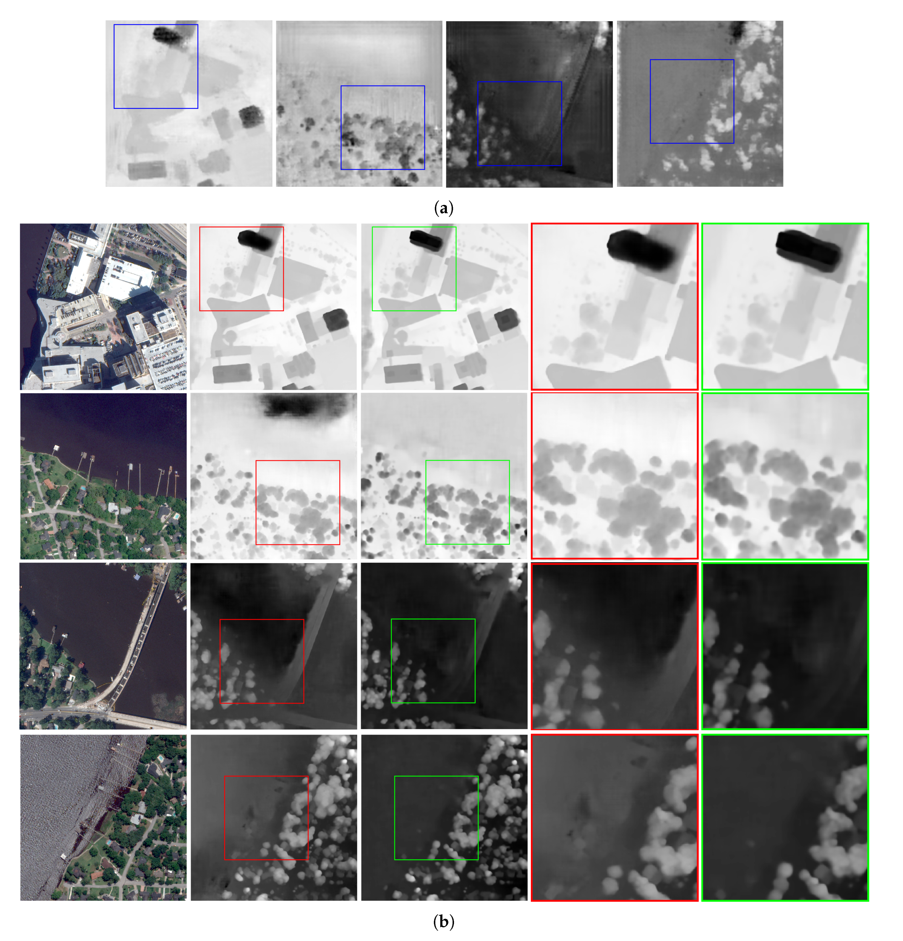 Remotesensing 12 04025 g010