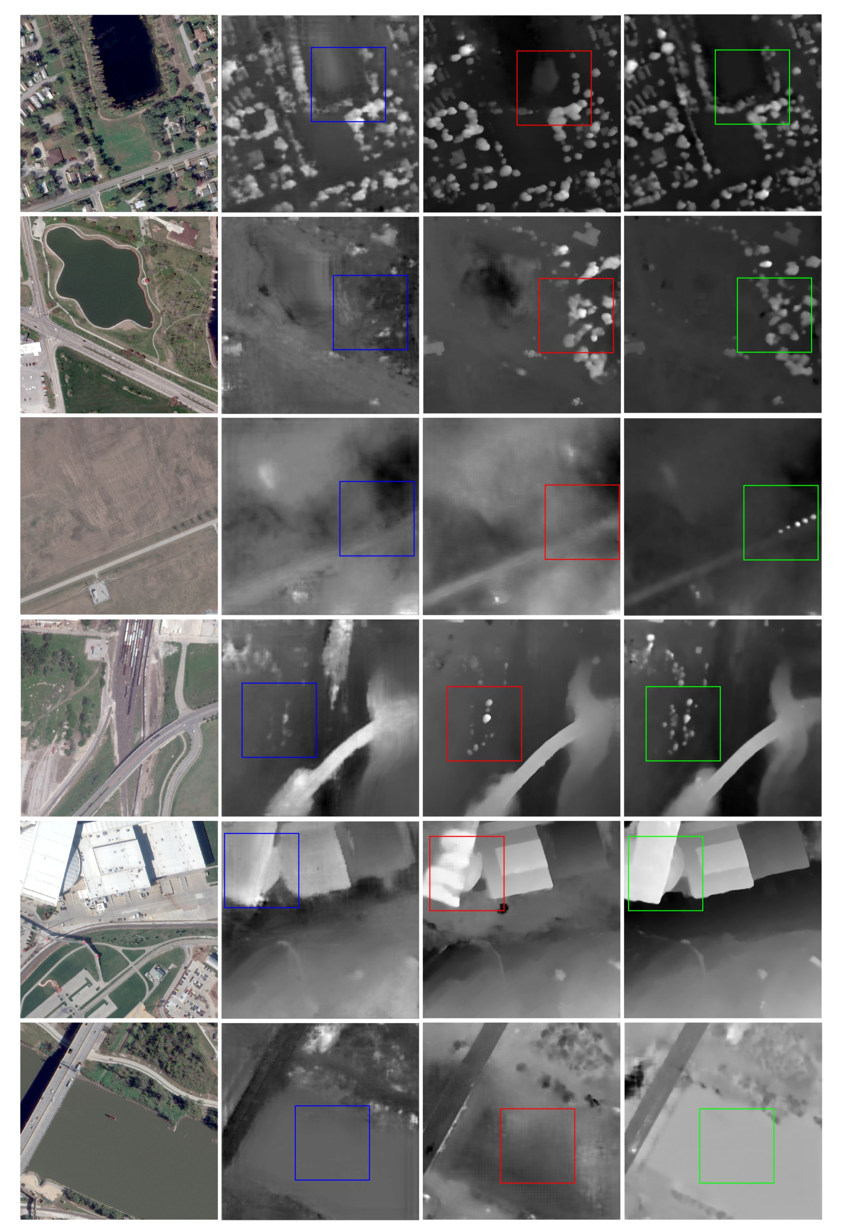 Remotesensing 12 04025 g011