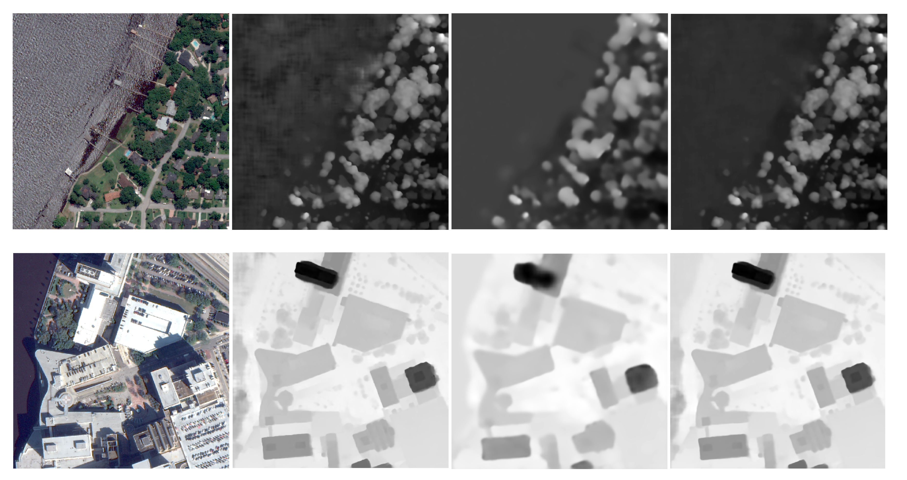 Remotesensing 12 04025 g014