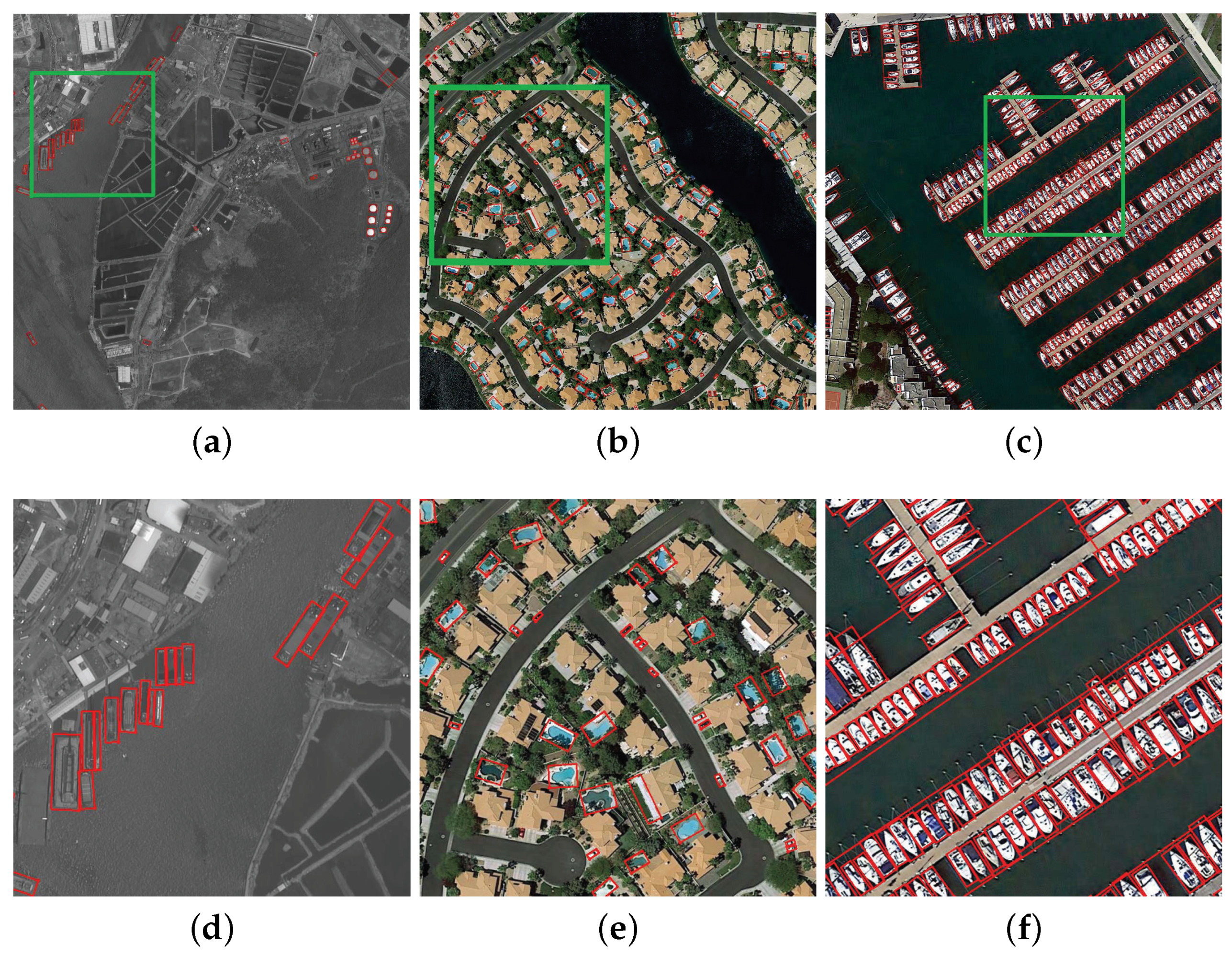 Remotesensing 12 04027 g001