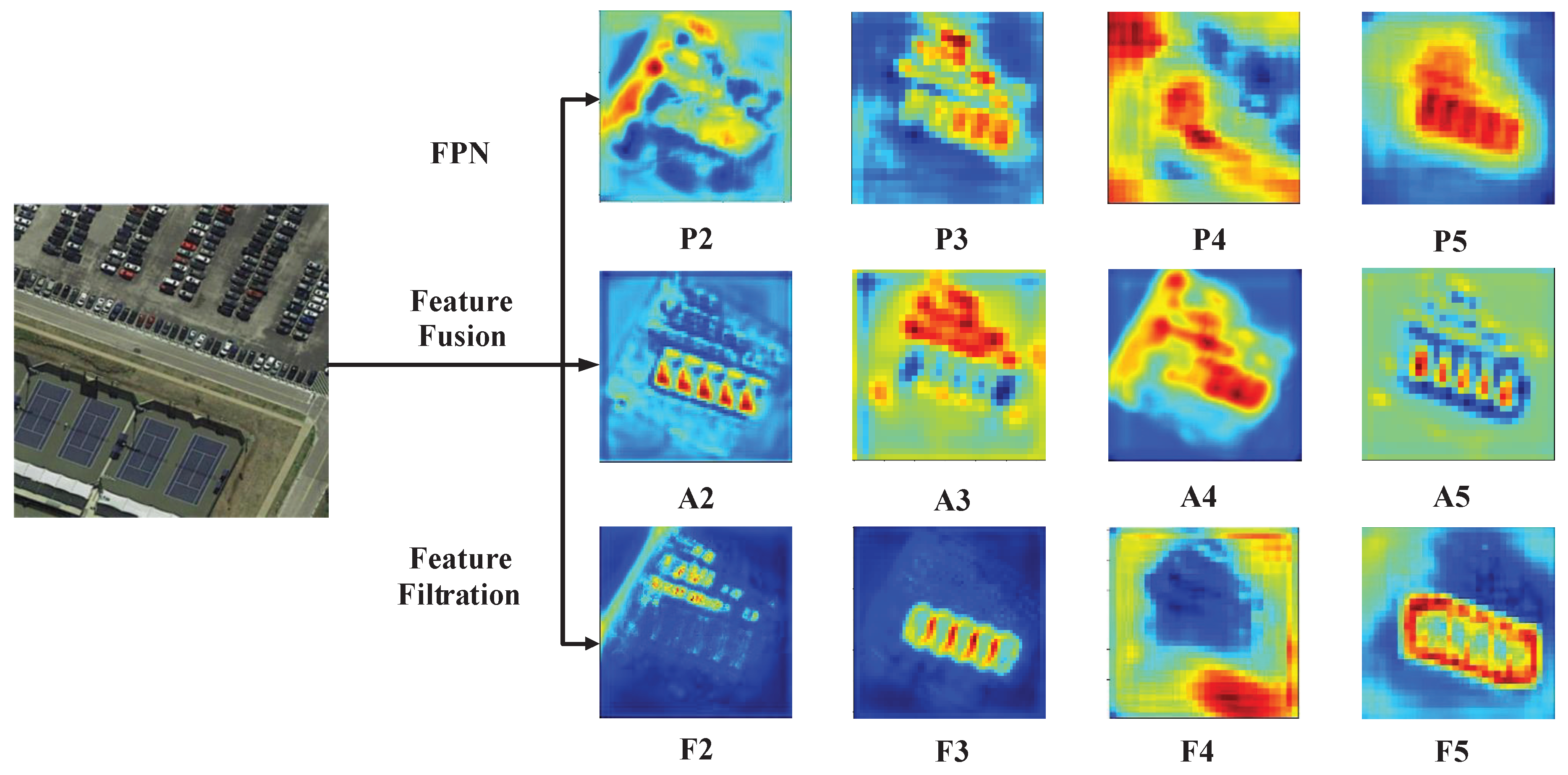 Remotesensing 12 04027 g003