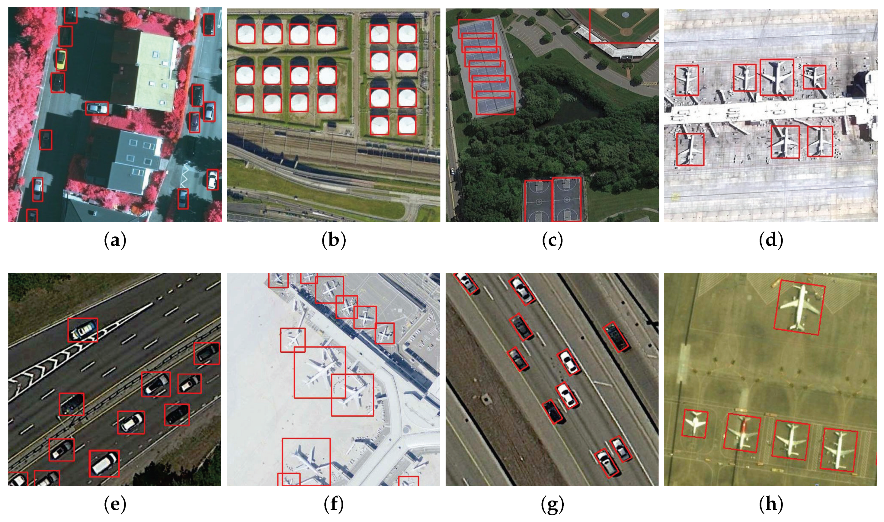 Remotesensing 12 04027 g005