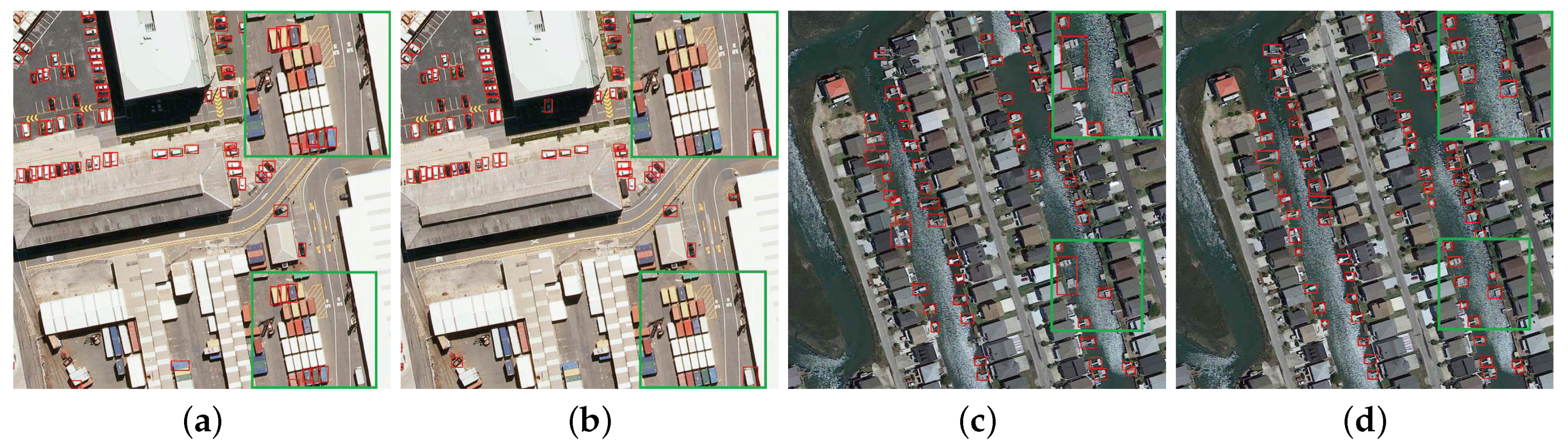 Remotesensing 12 04027 g009