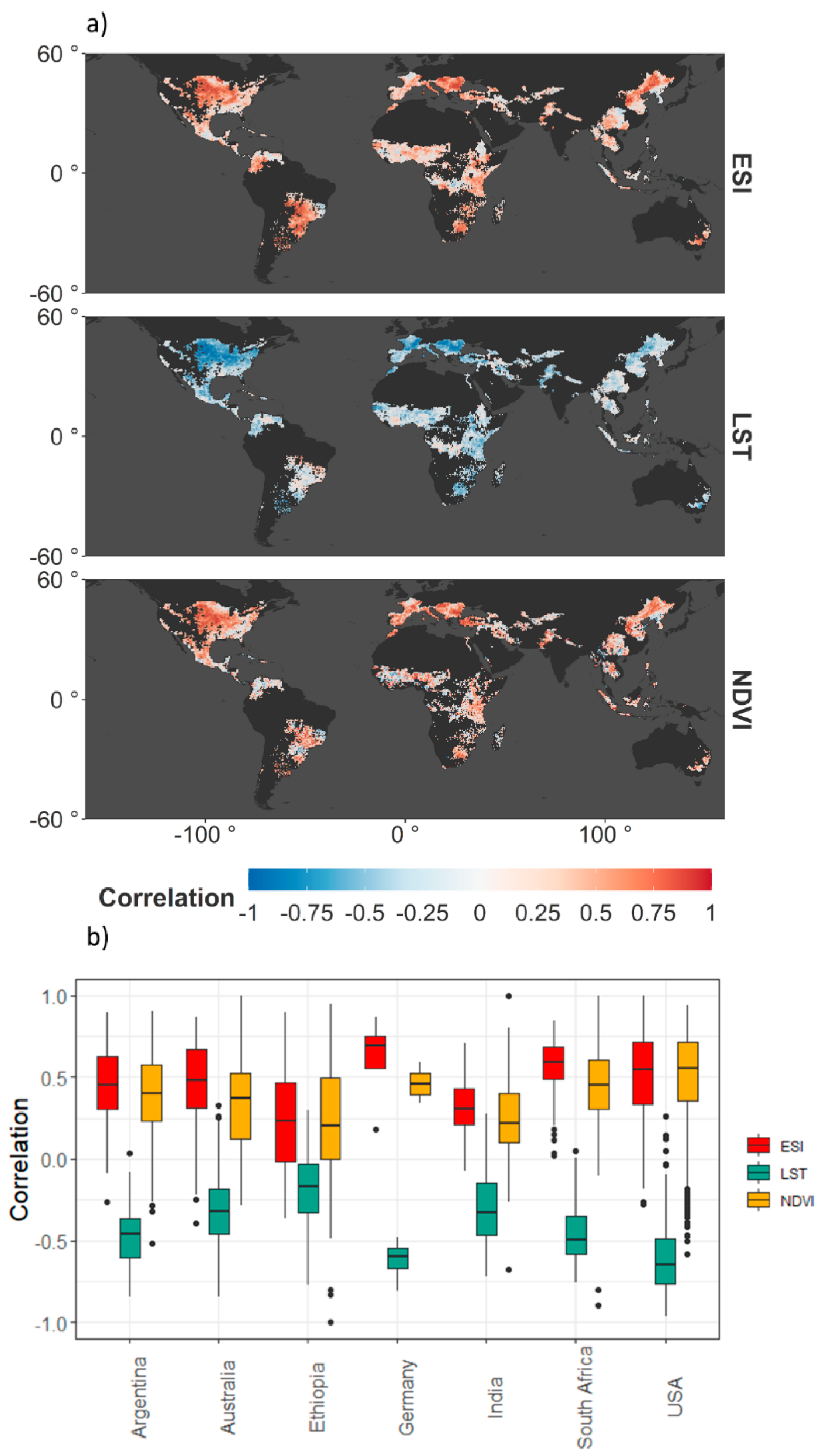 Remotesensing 12 04030 g002 Remotesensing 12 04030 g002