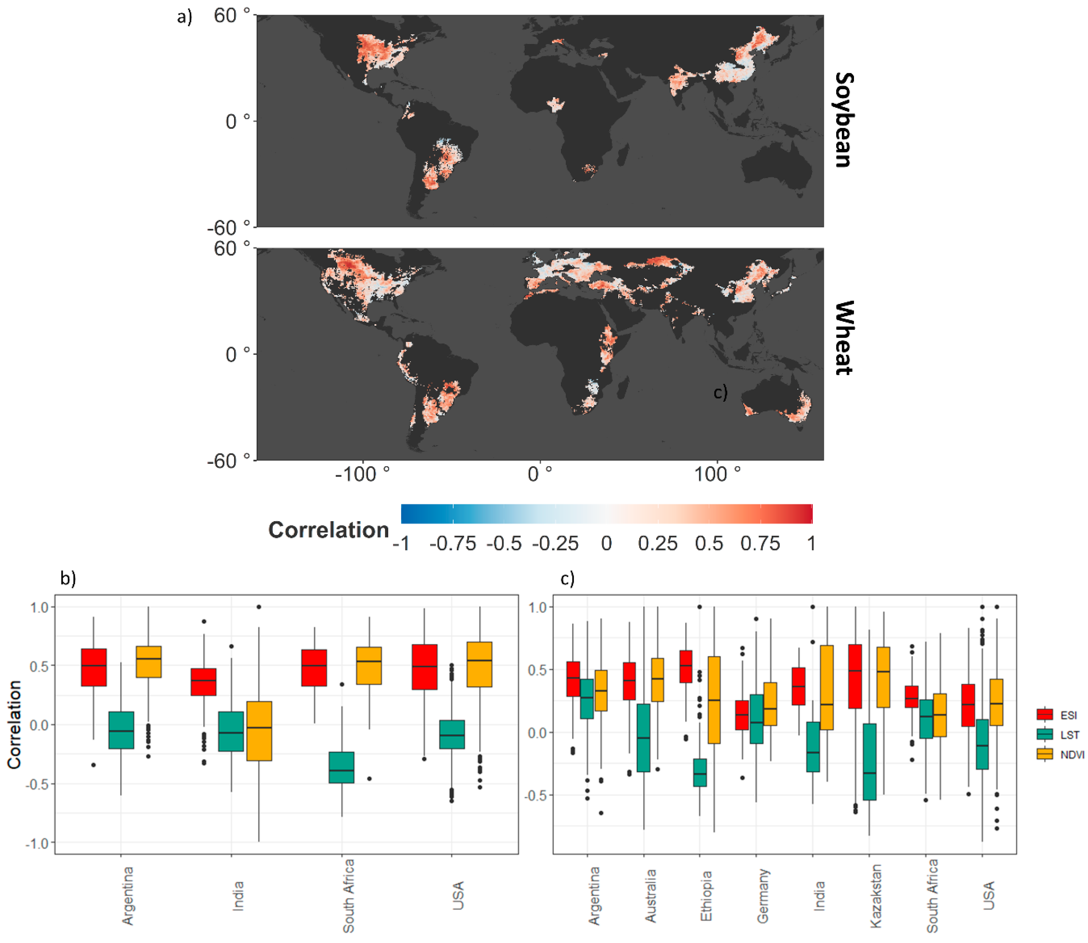 Remotesensing 12 04030 g003 Remotesensing 12 04030 g003