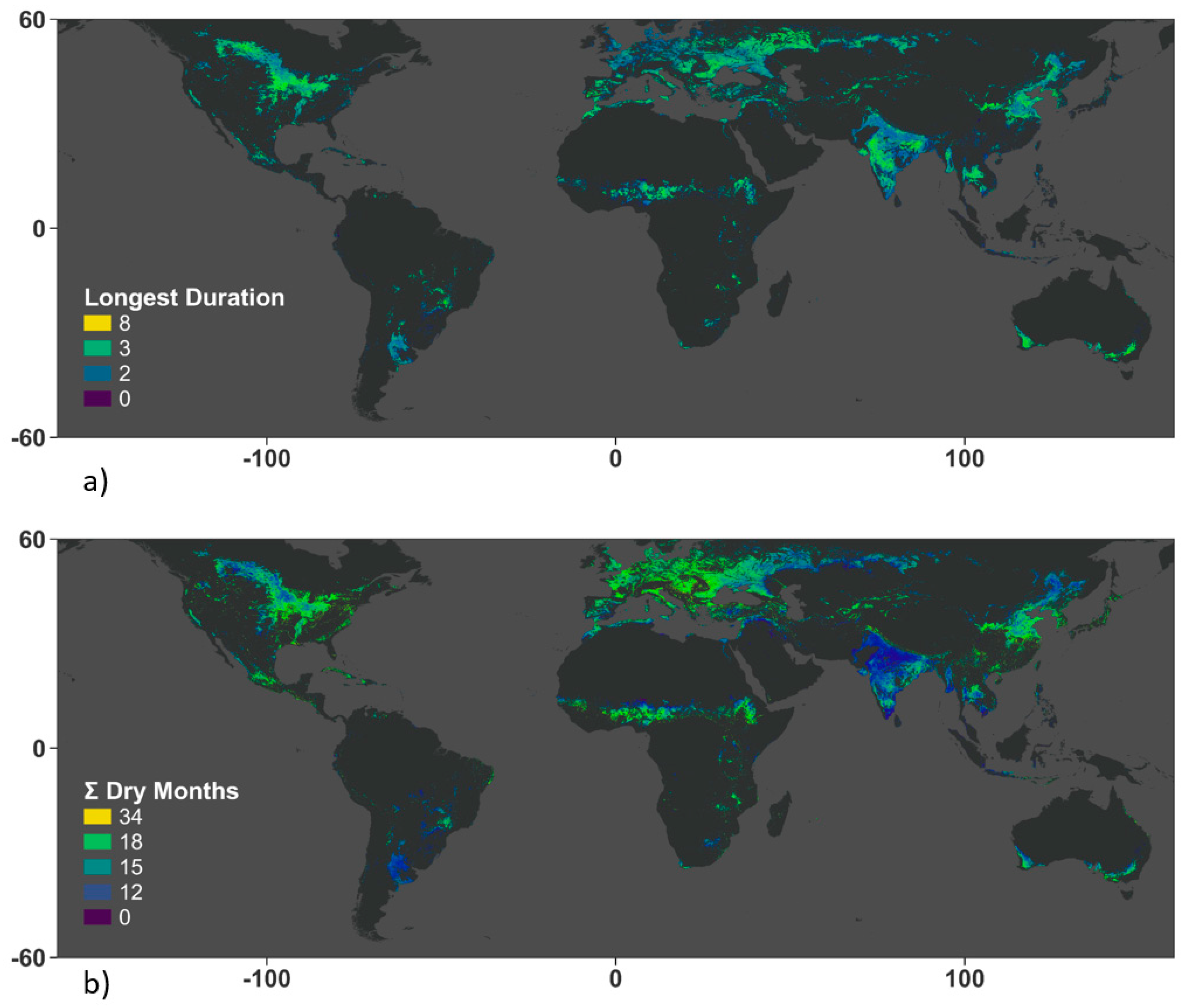 Remotesensing 12 04030 g004 Remotesensing 12 04030 g004