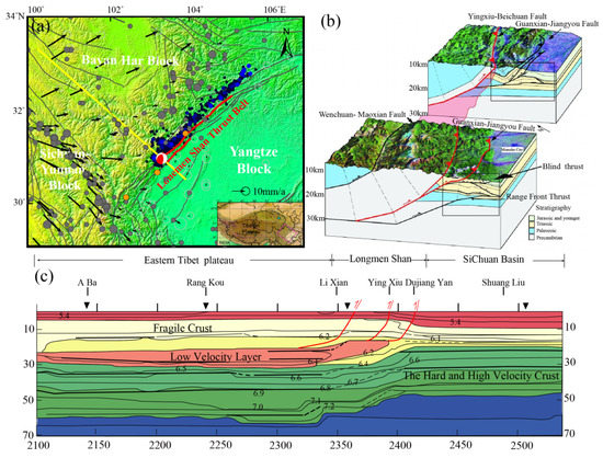 Remotesensing 12 04031 g001