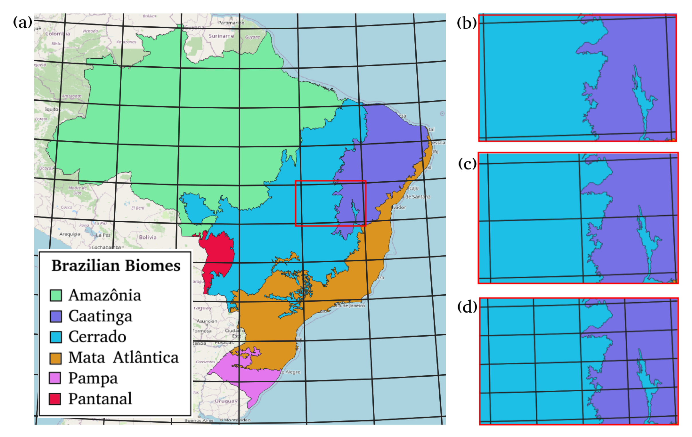 Remotesensing 12 04033 g003