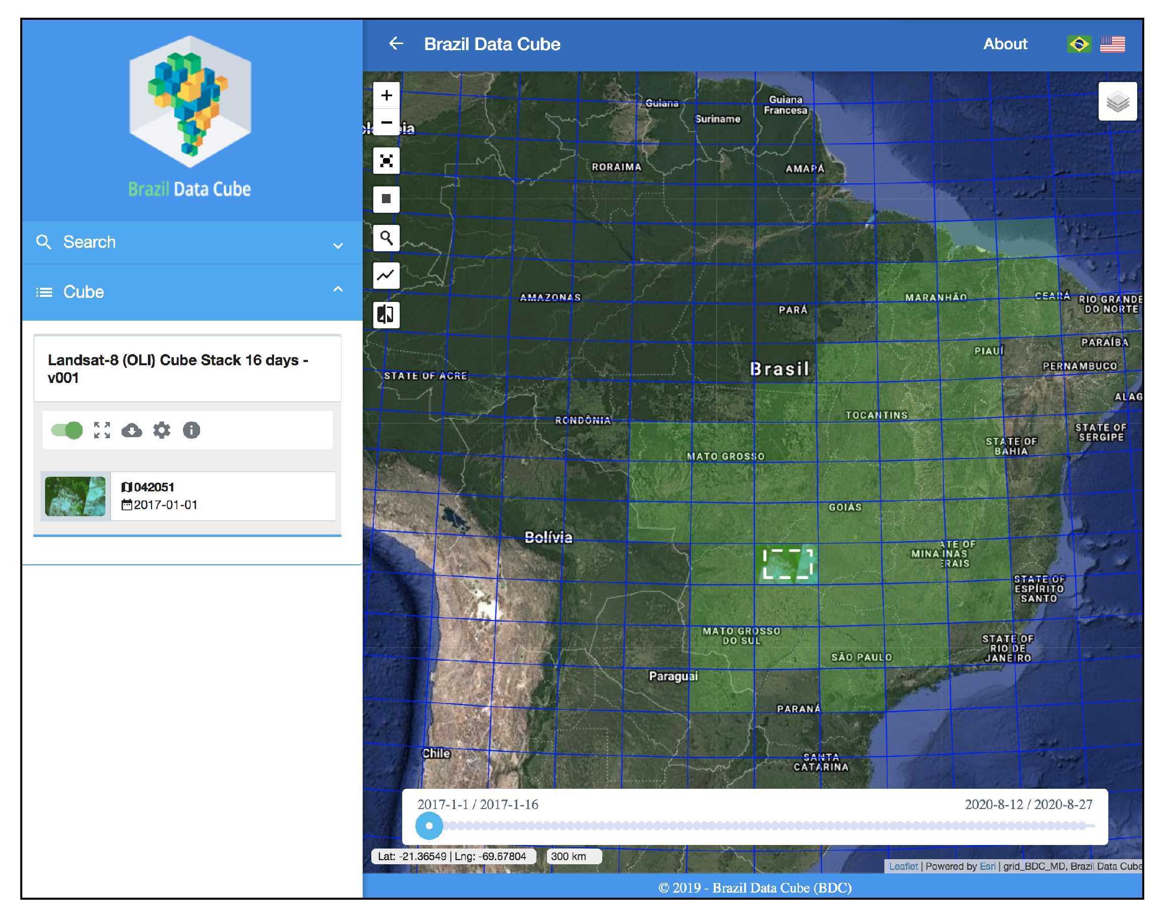 Remotesensing 12 04033 g007