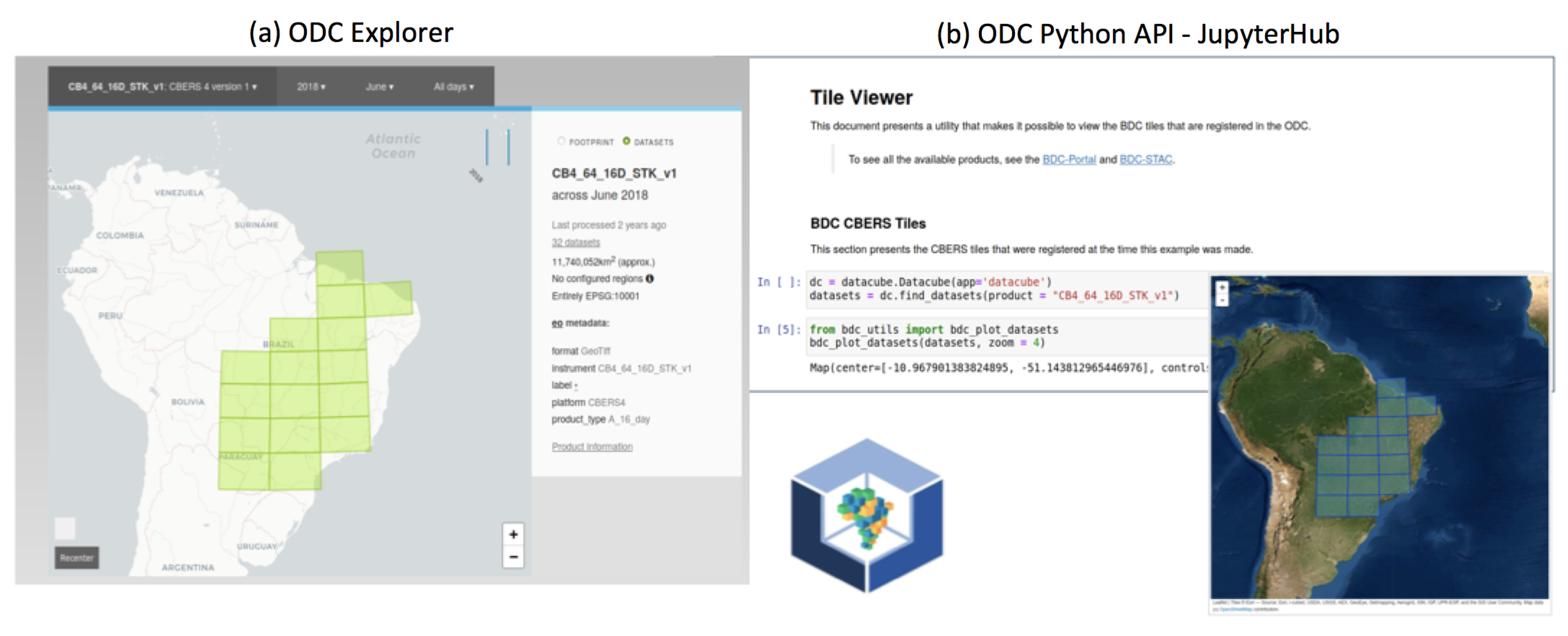 Remotesensing 12 04033 g008