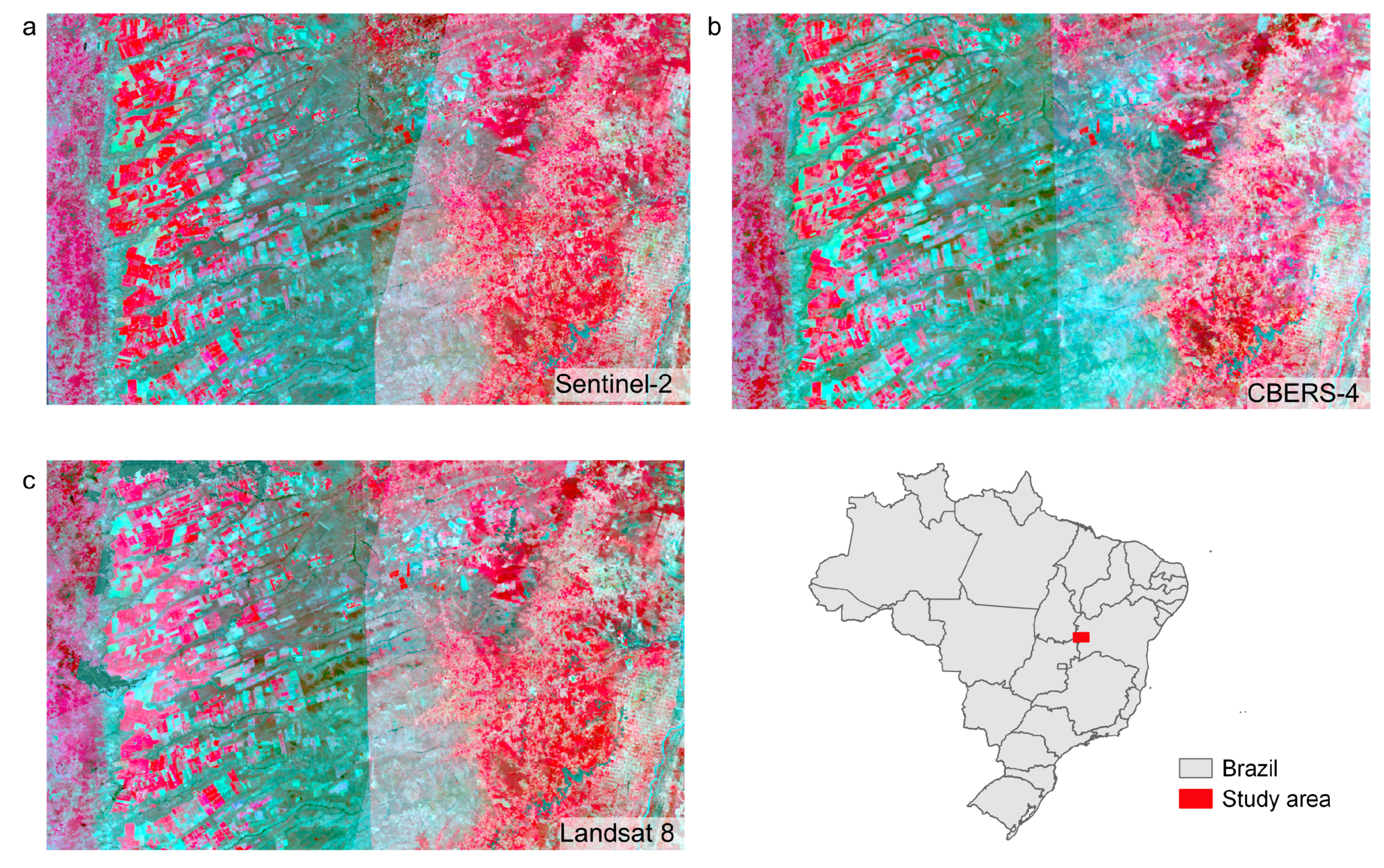 Remotesensing 12 04033 g010