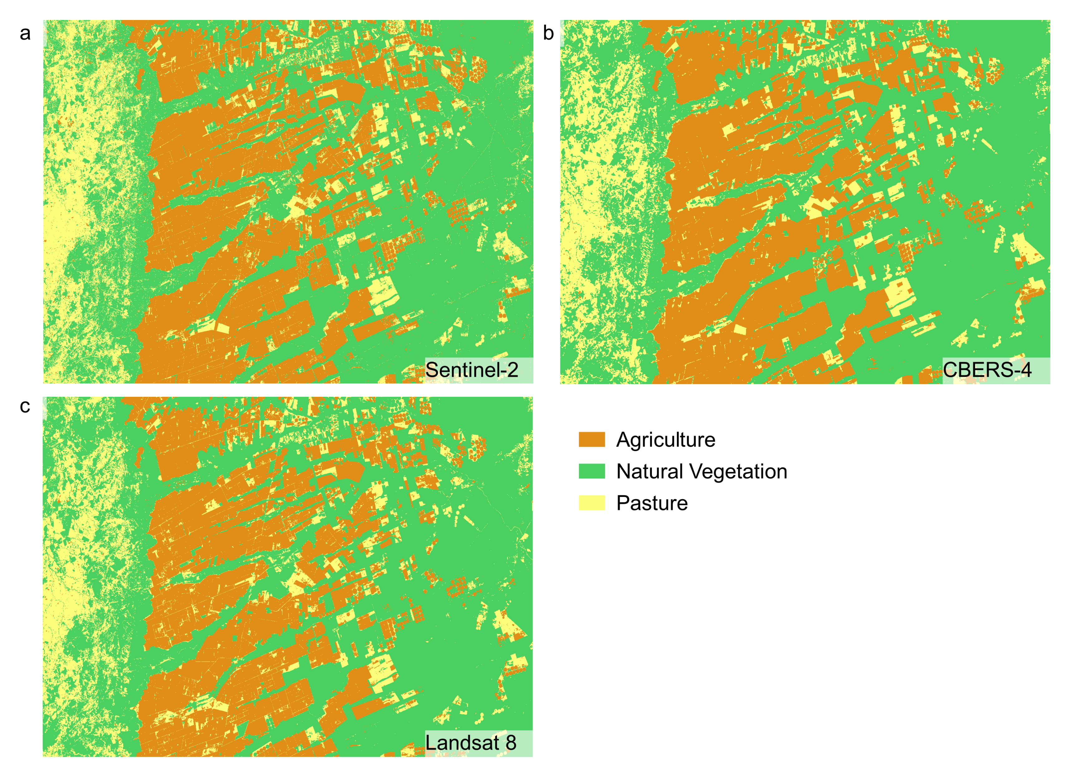 Remotesensing 12 04033 g012