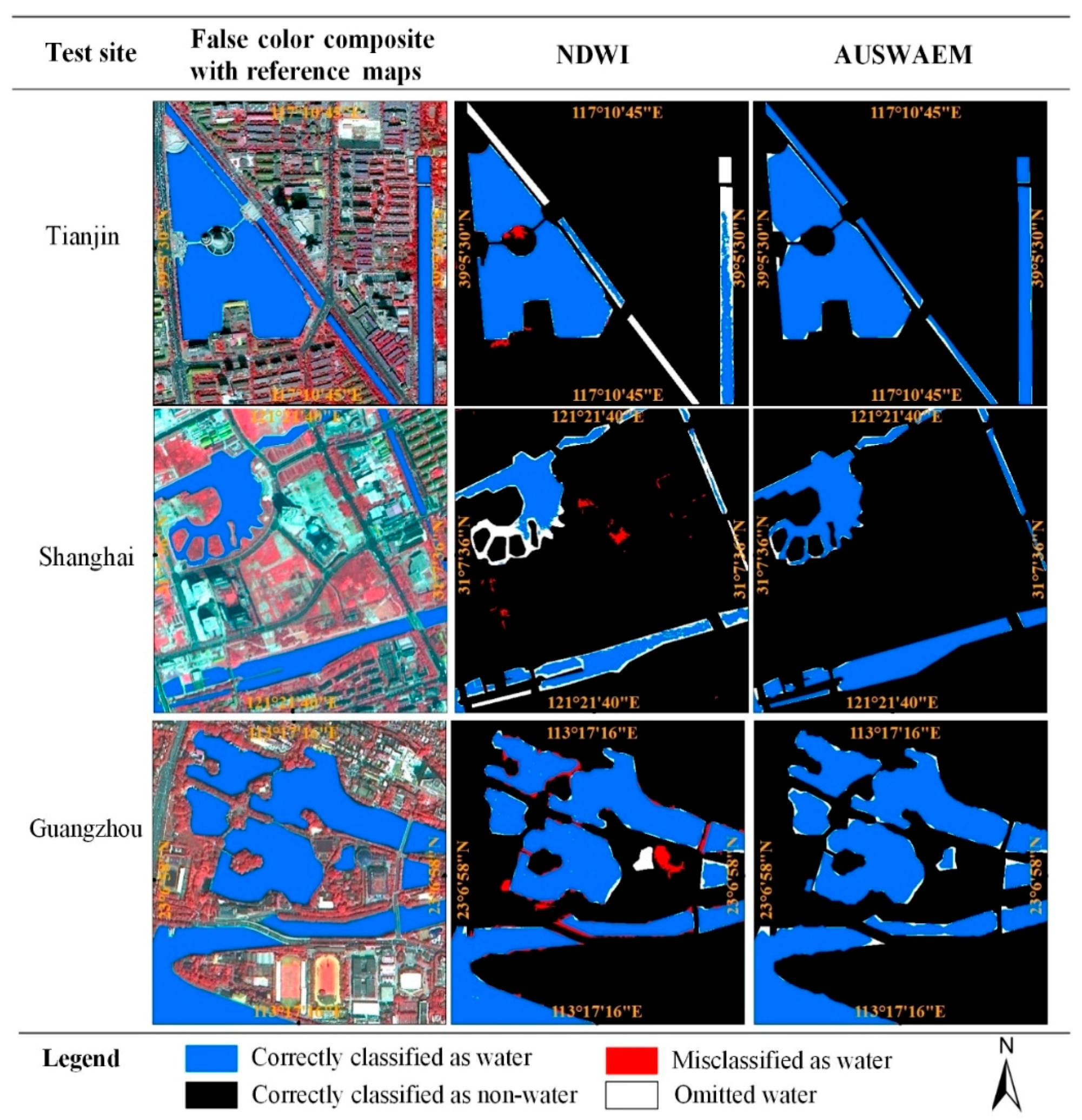 Remotesensing 12 04037 g007