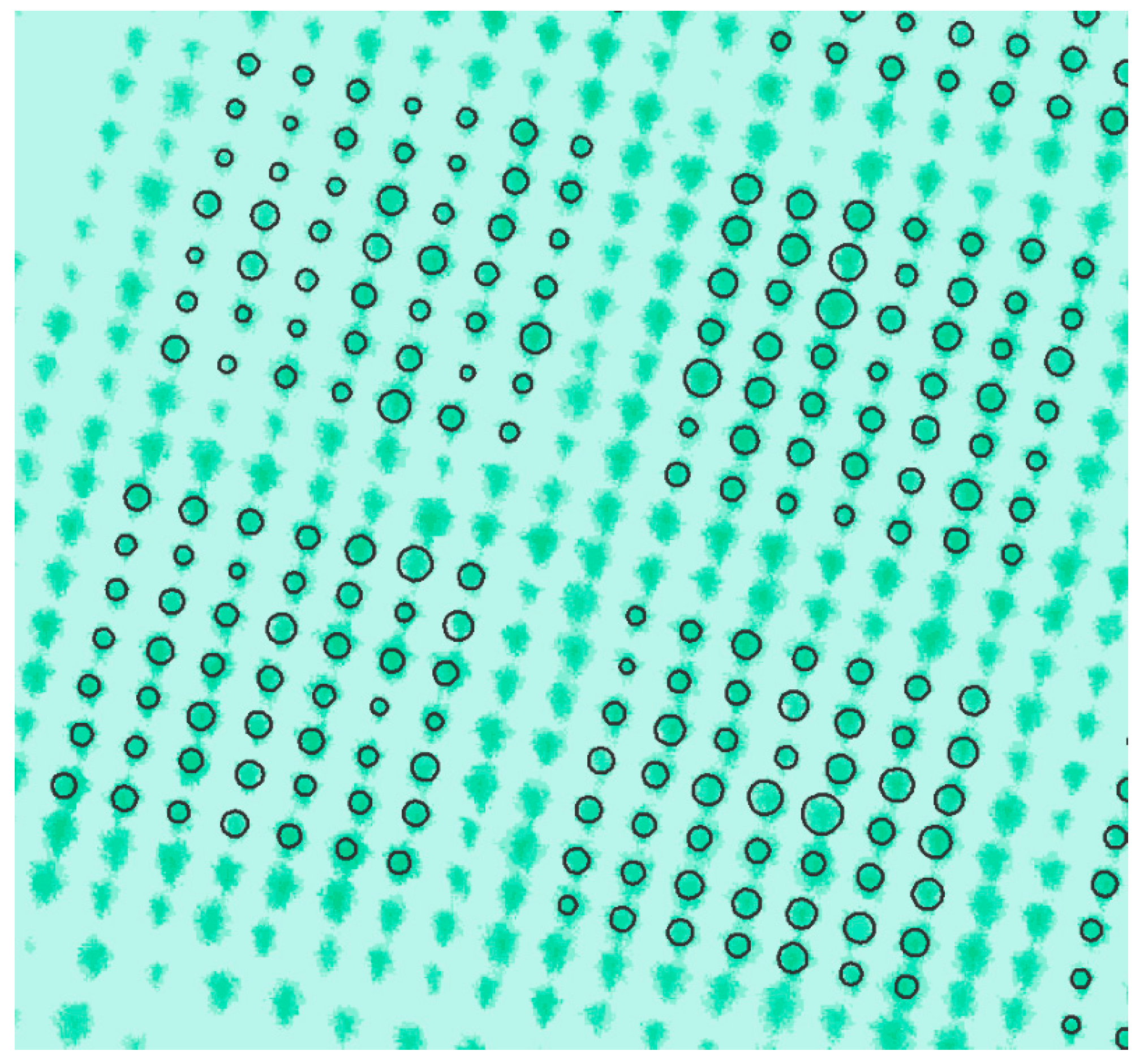 Remotesensing 12 04039 g003