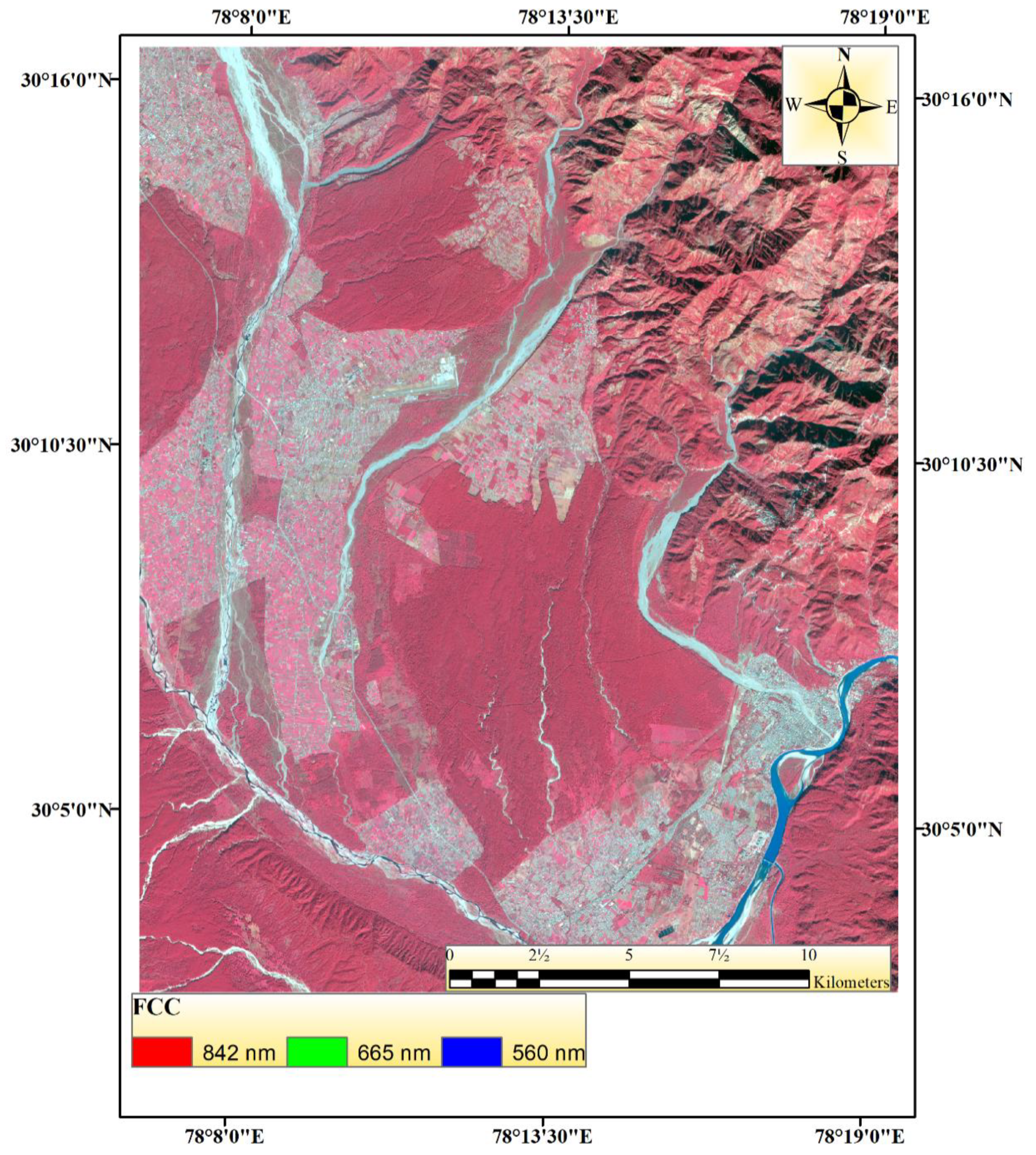 Remotesensing 12 04042 g001