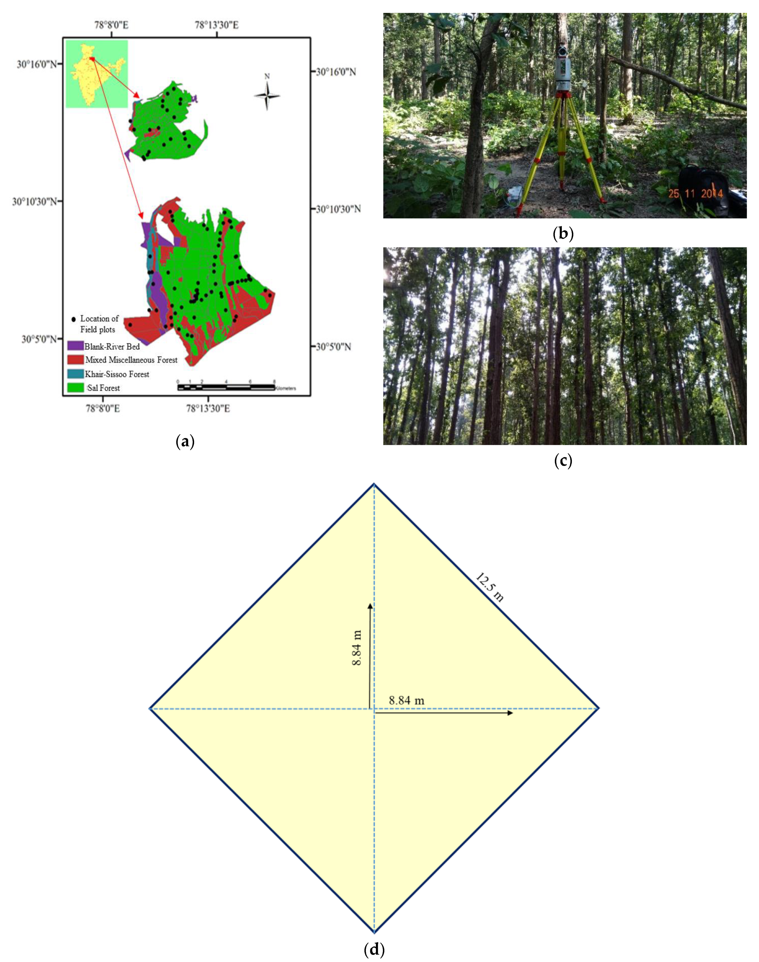 Remotesensing 12 04042 g002