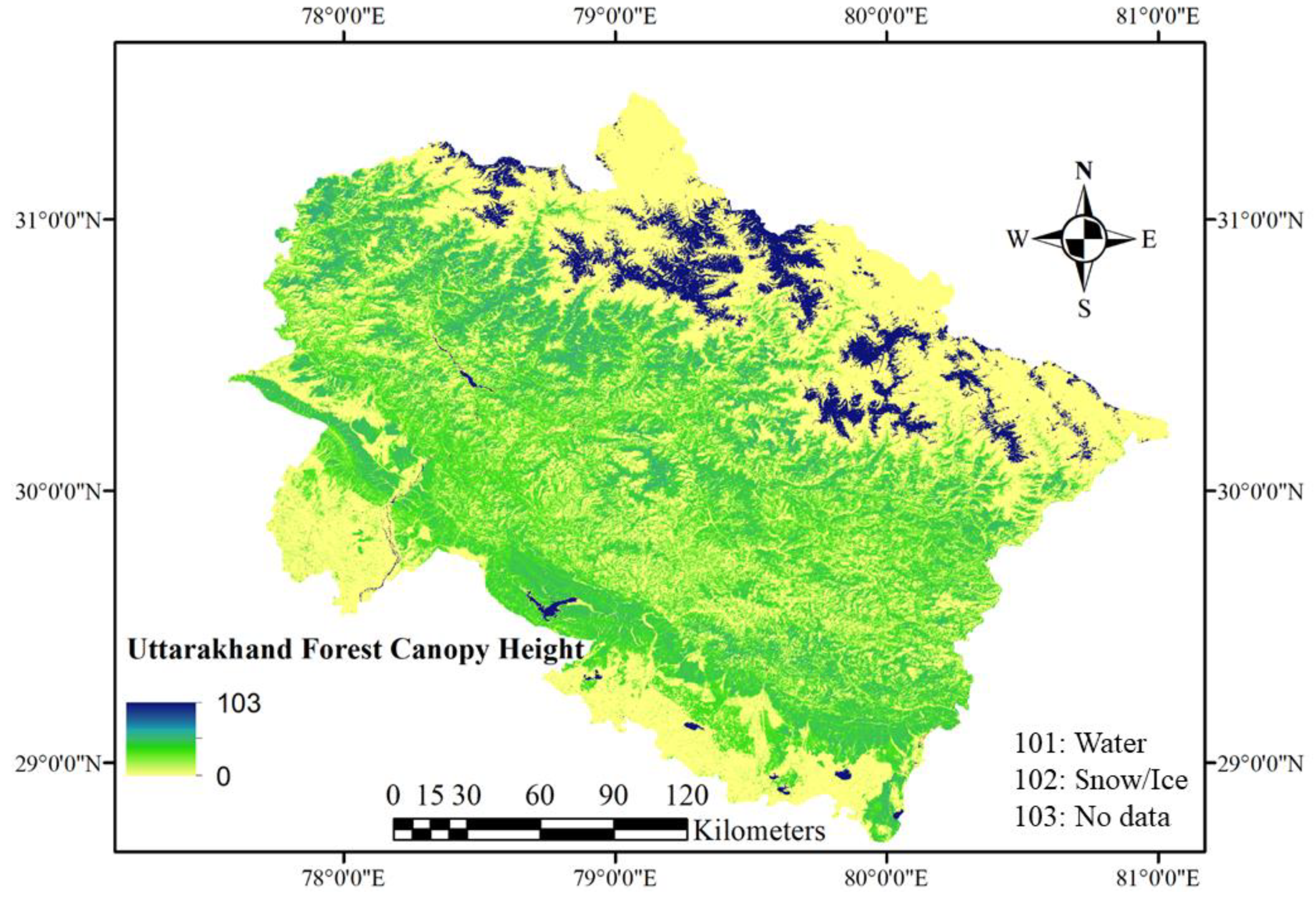 Remotesensing 12 04042 g004