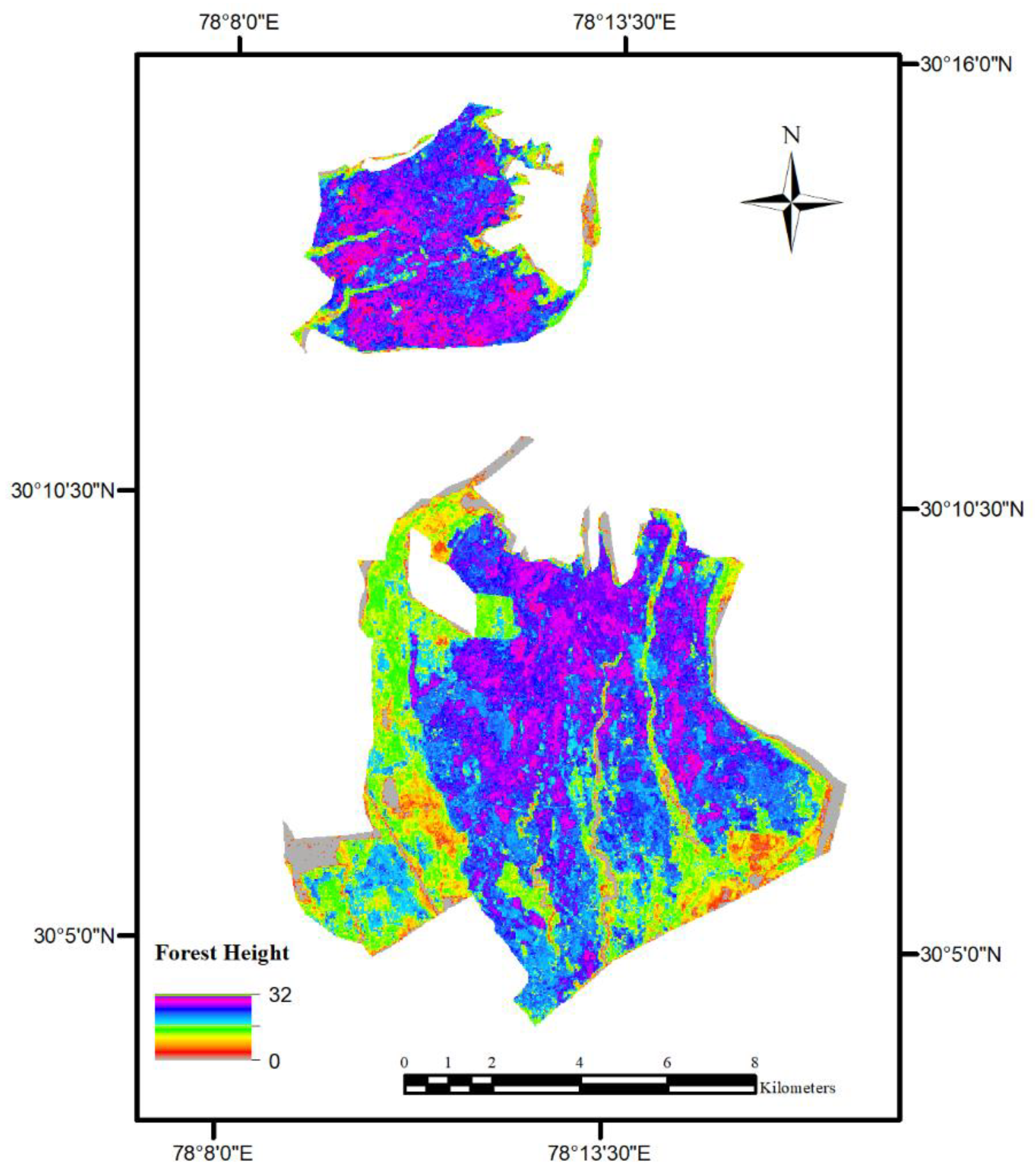 Remotesensing 12 04042 g005
