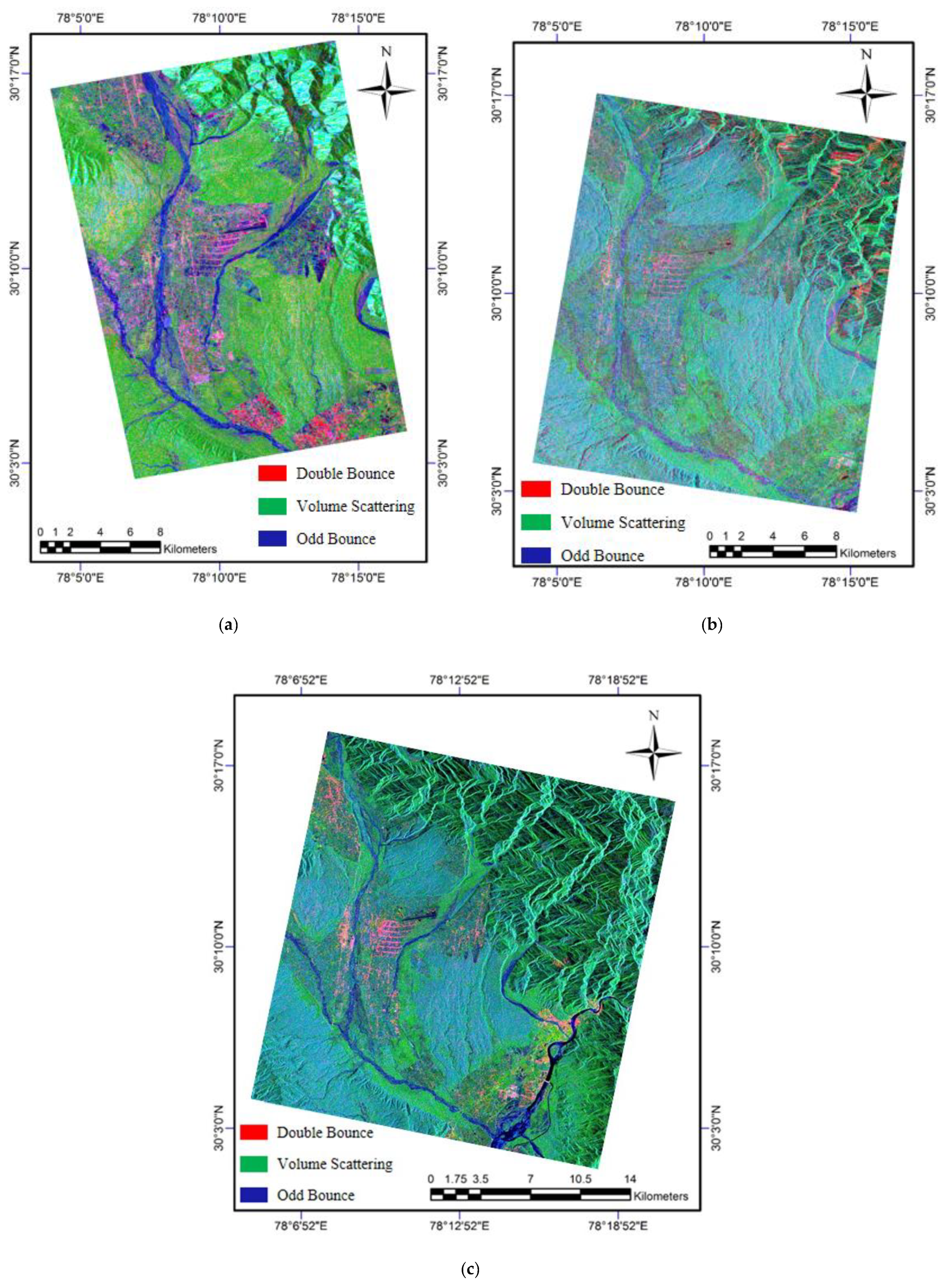 Remotesensing 12 04042 g007