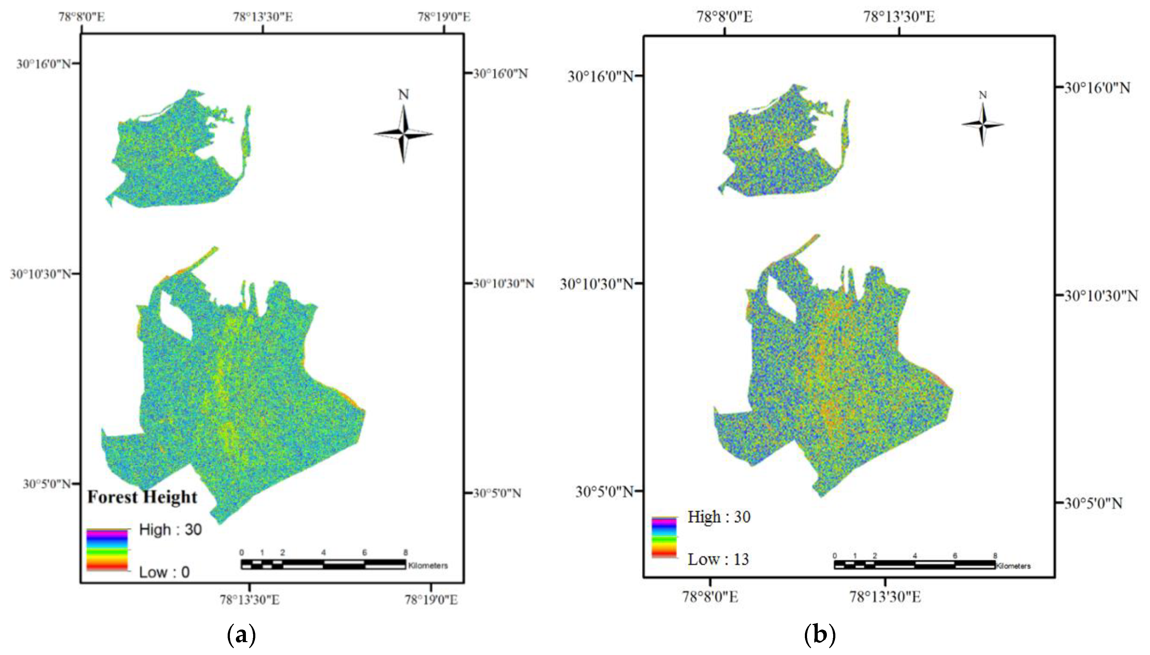 Remotesensing 12 04042 g010