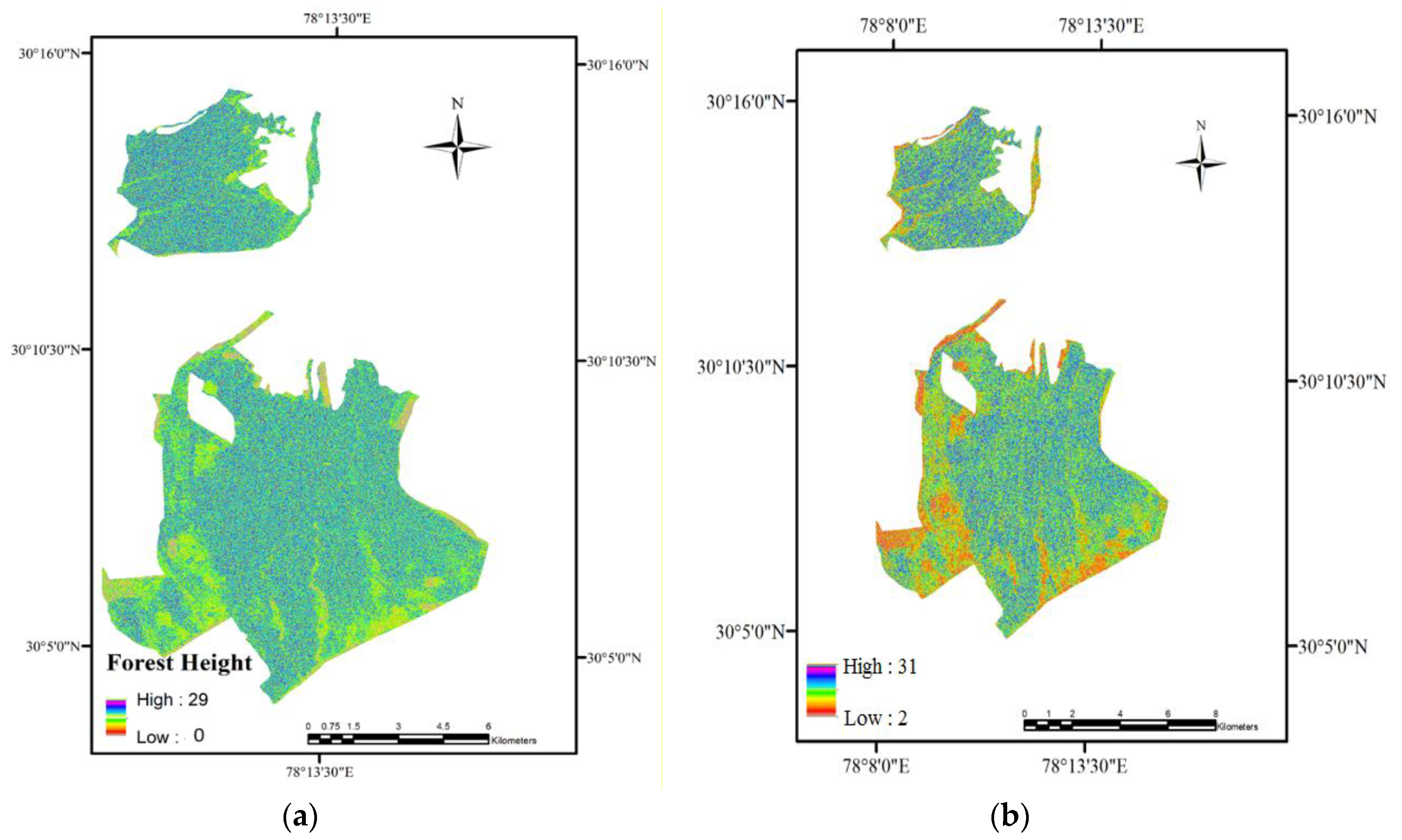 Remotesensing 12 04042 g011