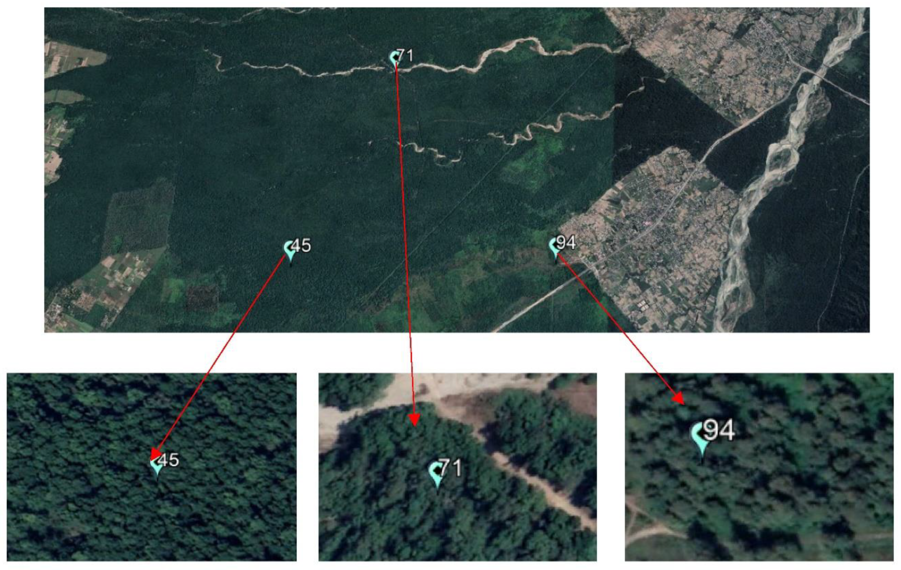 Remotesensing 12 04042 g016