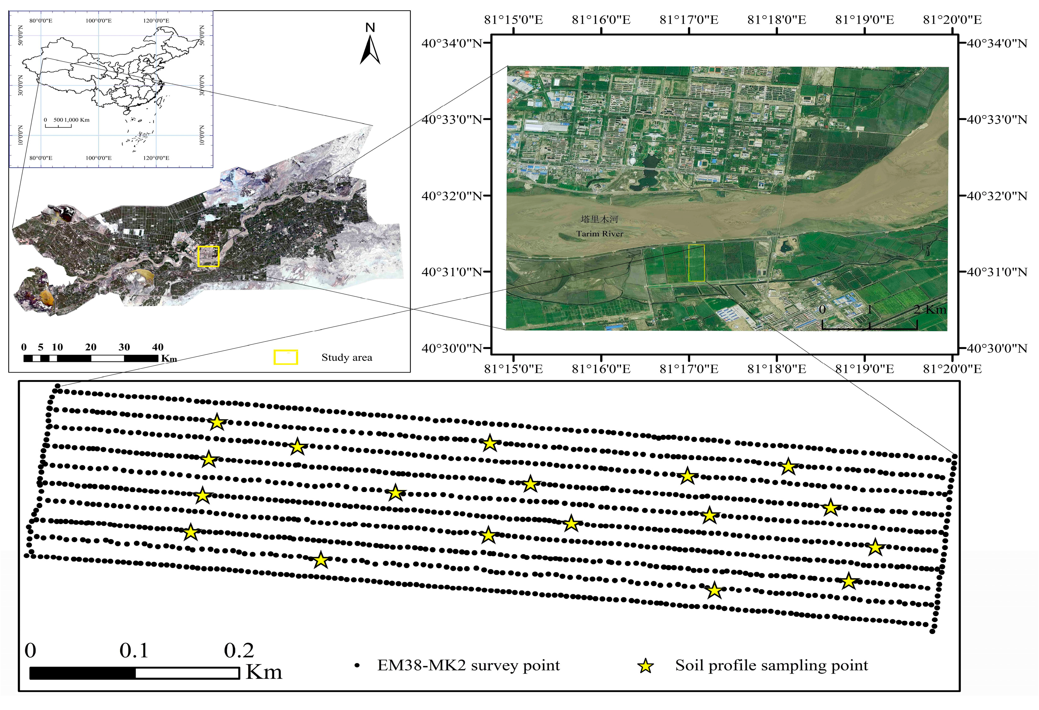 Remotesensing 12 04043 g001 Remotesensing 12 04043 g001