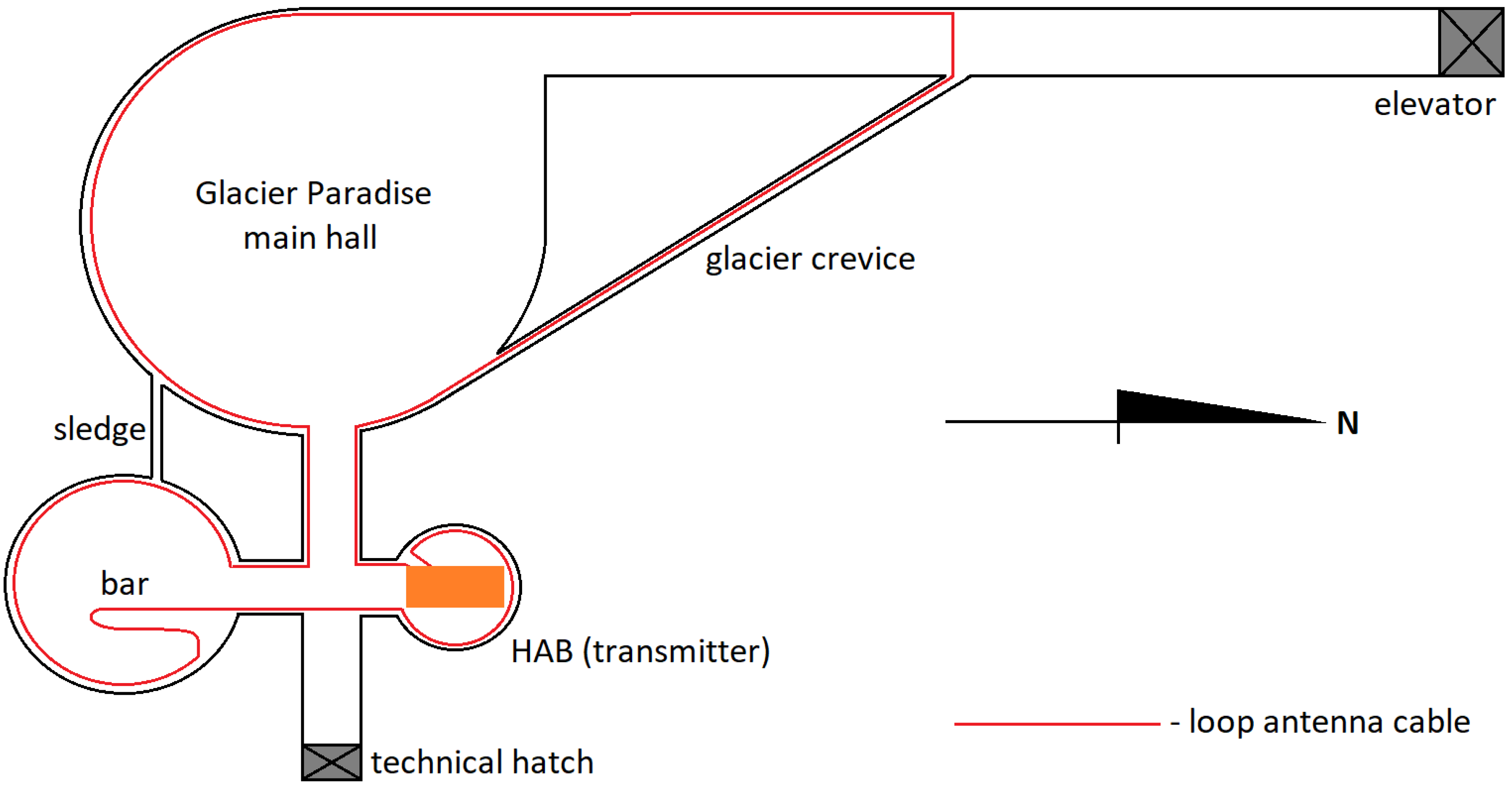 Remotesensing 12 04045 g002 Remotesensing 12 04045 g002