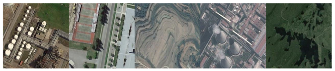 Remotesensing 12 04046 i001 Remotesensing 12 04046 i001