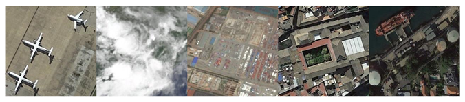 Remotesensing 12 04046 i002 Remotesensing 12 04046 i002