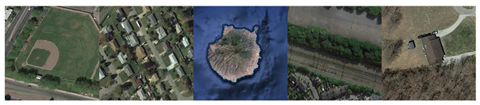 Remotesensing 12 04046 i003 Remotesensing 12 04046 i003