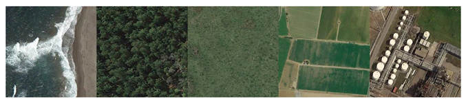 Remotesensing 12 04046 i004 Remotesensing 12 04046 i004