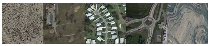 Remotesensing 12 04046 i005 Remotesensing 12 04046 i005