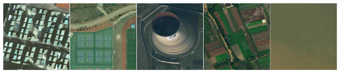 Remotesensing 12 04046 i006 Remotesensing 12 04046 i006