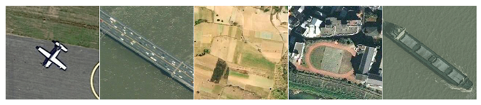 Remotesensing 12 04046 i007 Remotesensing 12 04046 i007