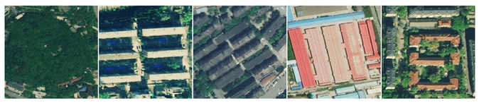 Remotesensing 12 04046 i008 Remotesensing 12 04046 i008